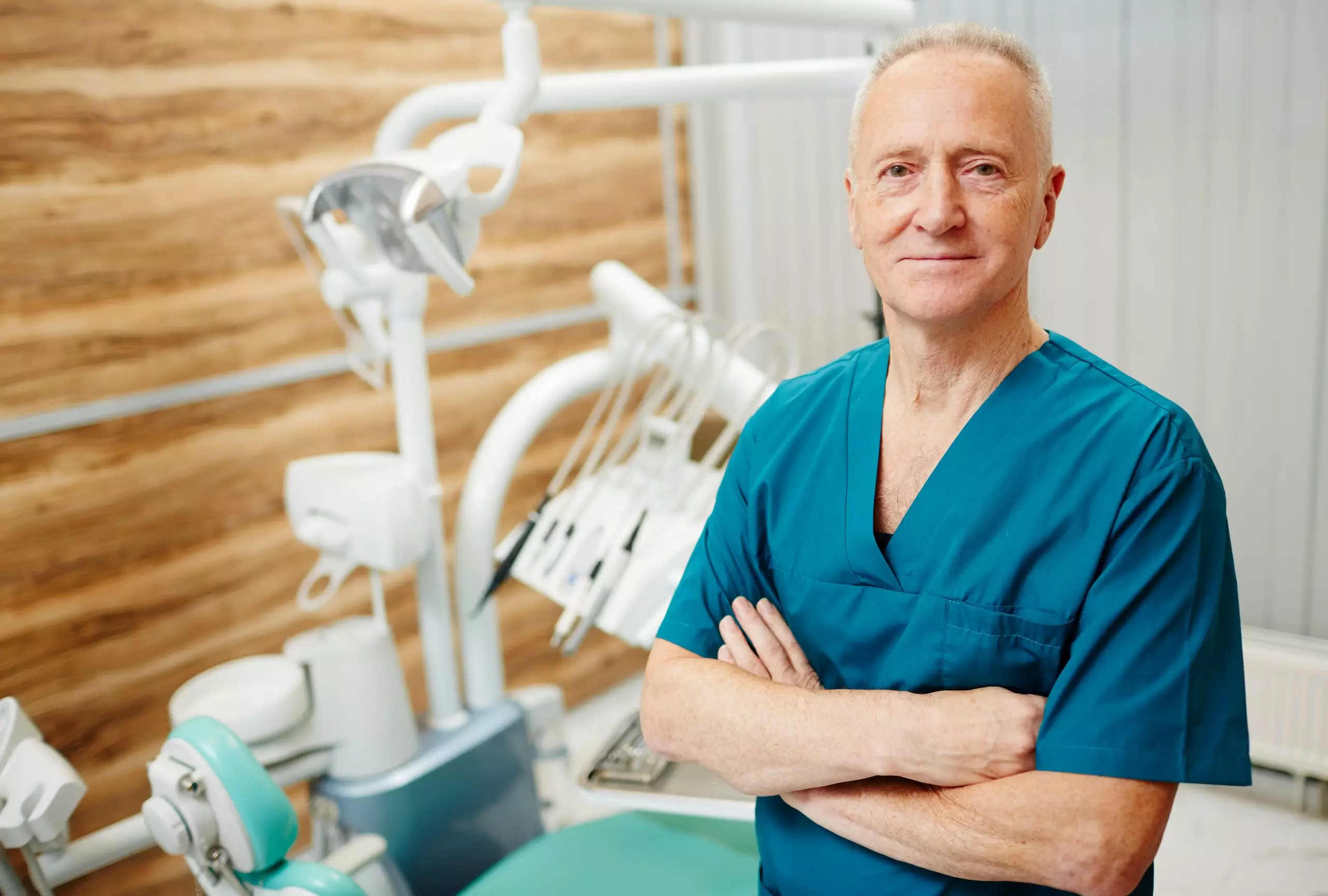 Which Dentist is the Best in Turkey?