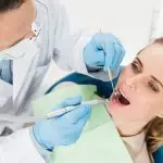 Getting a Crown? Are There Any Alternatives to Dental Crowns?