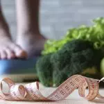 Gastric Sleeve Costs in Antalya - Best Hospitals