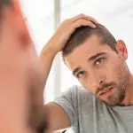 Best Country for Hair Transplant Treatments - Hair Transplant Prices In USA