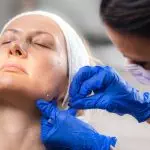Face Lift Procedure in Turkey, Face Lift Prices