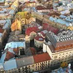 Dental Implant Costs in Lviv: Getting Dental Implants in Lviv, Ukraine vs Turkey