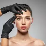 How Much is Plastic Surgery in Turkey, USA and UK?