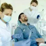 Hamburg Implant Price: How Much Does a Dental Implant Cost in Germany?