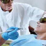 Колку чини белењето на заби во Турција? Третман на заби во странство