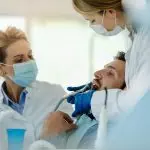 Dental Veneers Cost in Vienna, Austria: Getting Dental Veneers in Austria vs Turkey