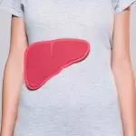 Where to Find the Best Liver Transplant in Turkey: The Procedure, Costs