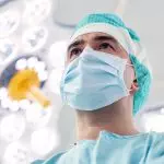 Weight Loss Surgeries in Dubai - Bariatric Surgery