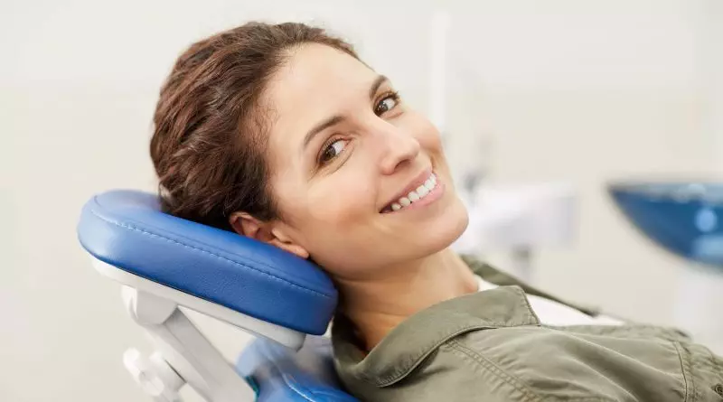 Dental Implant Clinics and Implants Cost in West Yorkshire, UK