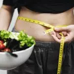 Gastric Sleeve Surgery Prices in Poland-