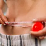 Tummy Tuck Costs in Turkey: Is It An Affordable Surgery?