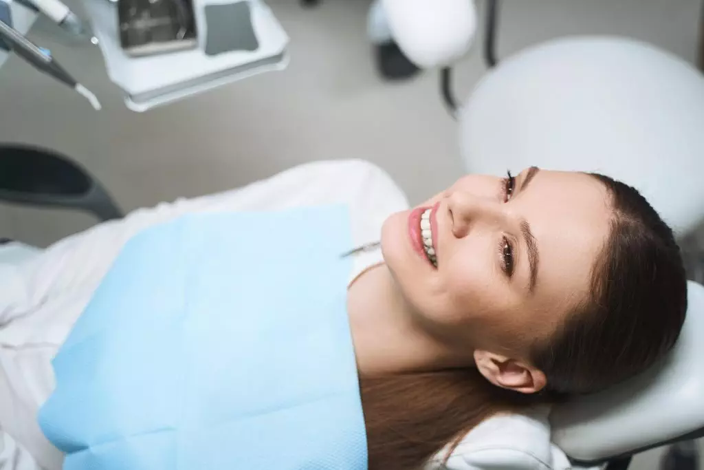 How is the dental care and quality in the best dental centers in Istanbul?