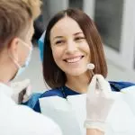 What is the Cost of Getting Dental Implants in New York City?