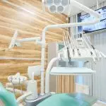 Dental Implant Prices in London Clinics and Hospitals
