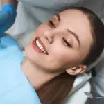 What to Know About Visiting a Dentist in Istanbul for Implants