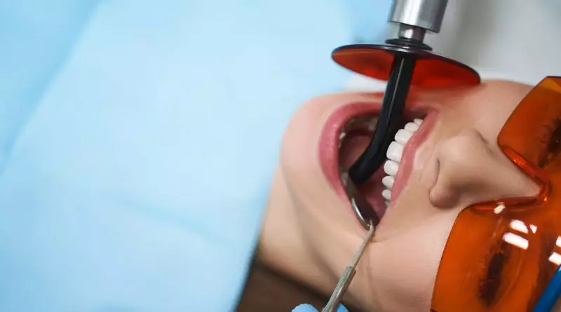 What Is Root Canal Therapy and How Does It Work?