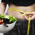 Weight Loss Treatments in Turkey