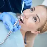 Smile Makeover Cost in Istanbul- Istanbul Dental Center