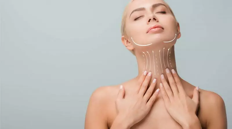 How Much Does it Cost to Get a Neck Lift in Istanbul?