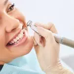 What is Hollywood Smile? Hollywood Smile Process and Prices in Turkey