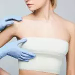 Low Cost Breast Reduction Surgery in Istanbul