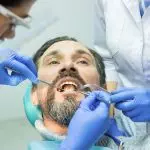 Why Get Dental Work in Antalya? Cheap Dental Procedures