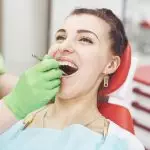 Affordable, High Quality Dental Crown Types in Antalya