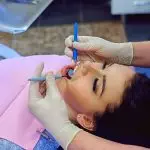 Antalya Full Mouth Dental Implants -Best Price