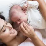 IVF Treatment Cost in Turkey- Causes and Prices in Other Countries