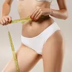 Gastric Sleeve Costs in Istanbul- Weight Loss at the Most Affordable Prices