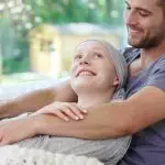 What is Brain Cancer Survival Rate?, What Are Brain Cancer Treatment Options?, Which Country Is Best For Brain Cancer Treatment
