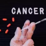 Most Successful Countries in Cancer Treatments