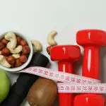 Fastest Weight Loss Diet
