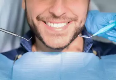 Harga Rawatan Pemutihan Gigi di Turki