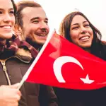 English Speaking Weight Loss Clinics Turkey