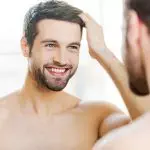 What Is The Best Age For Hair Transplant?
