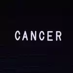 Cancers And Survival Rates